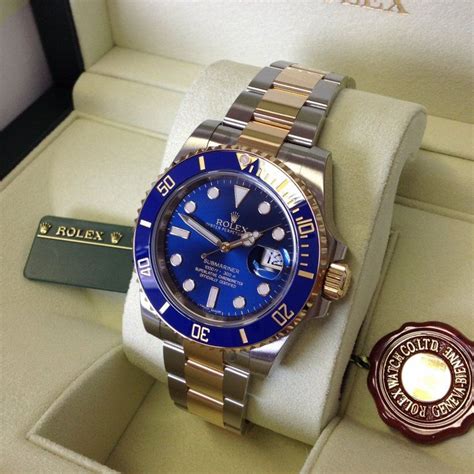 which country sell cheapest rolex